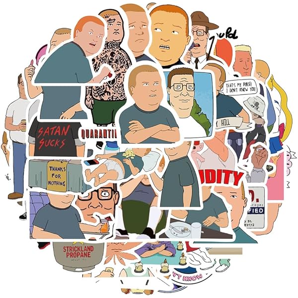ザ・ヒル DVD 希少品】ザ・ヒル DVD レンタル版 洋画 映画 - メルカリ